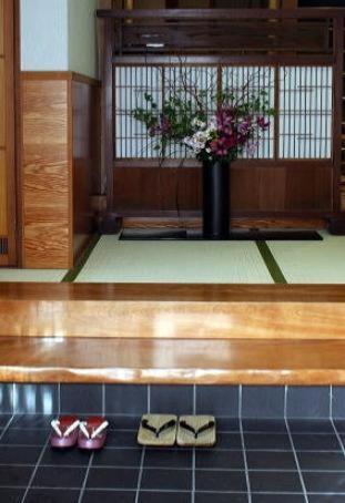 Kikunoya Ryokan Kanazawa Zewnętrze zdjęcie