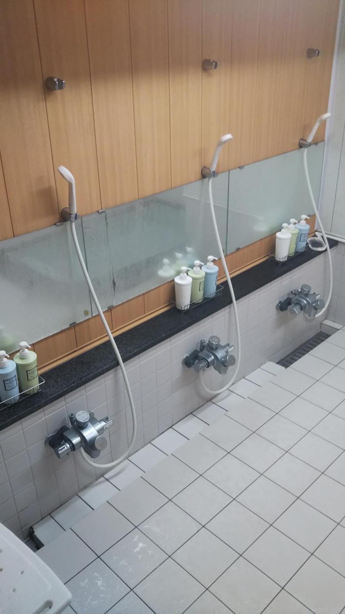 Kikunoya Ryokan Kanazawa Zewnętrze zdjęcie