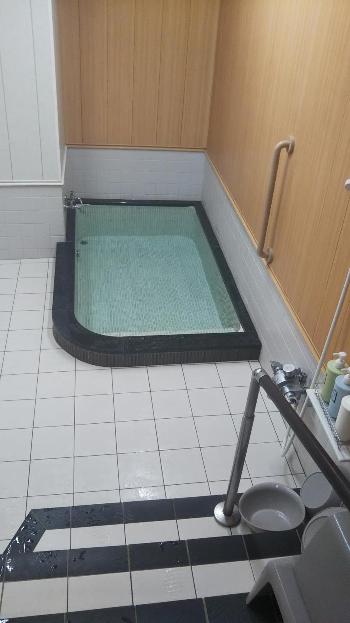 Kikunoya Ryokan Kanazawa Zewnętrze zdjęcie