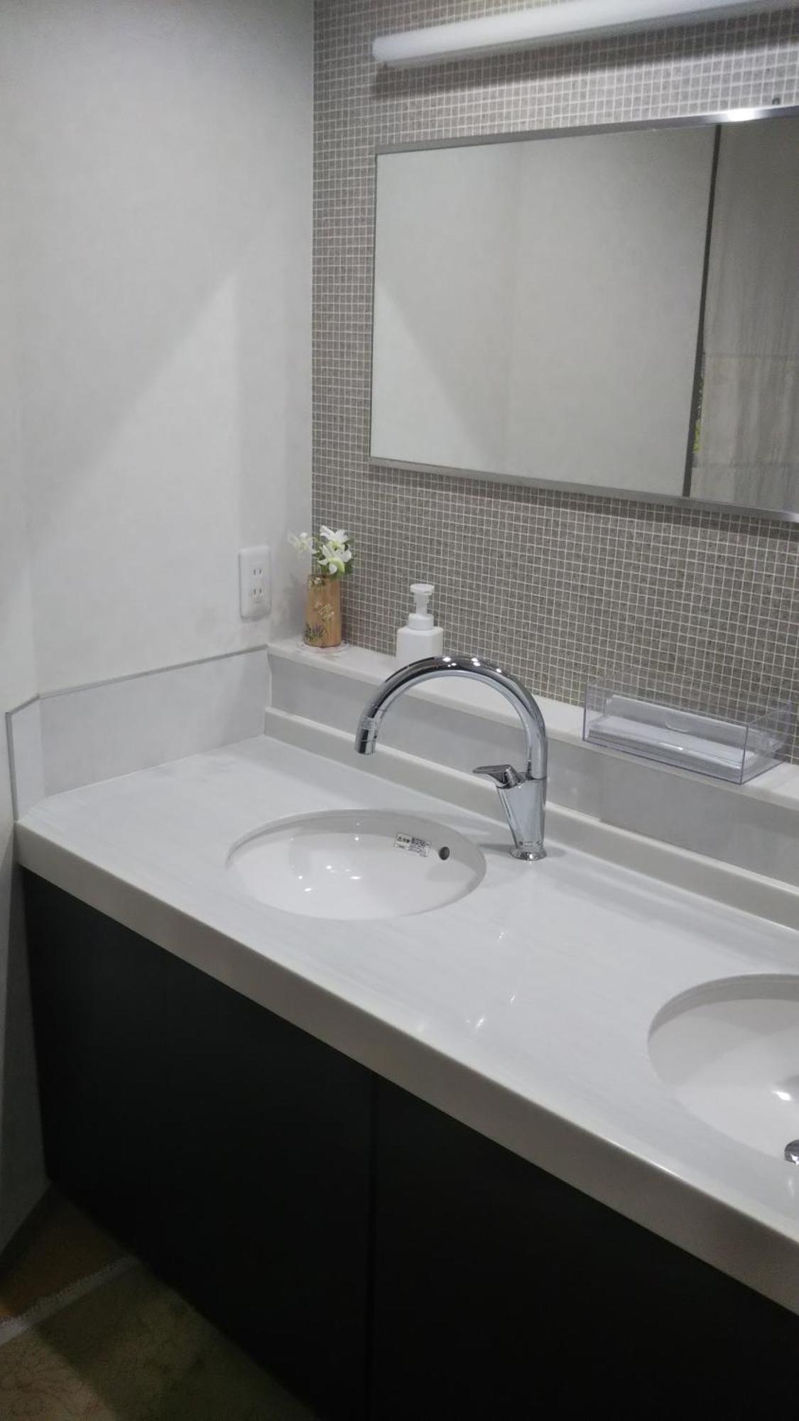 Kikunoya Ryokan Kanazawa Zewnętrze zdjęcie