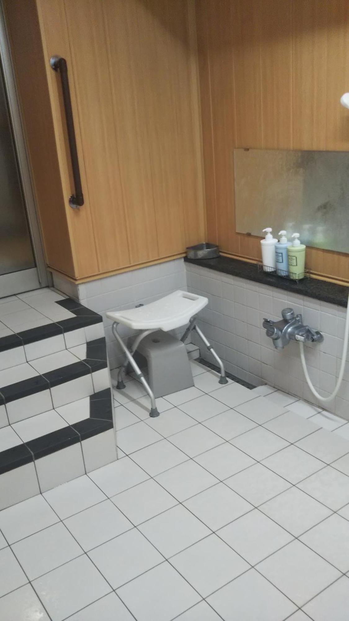 Kikunoya Ryokan Kanazawa Zewnętrze zdjęcie