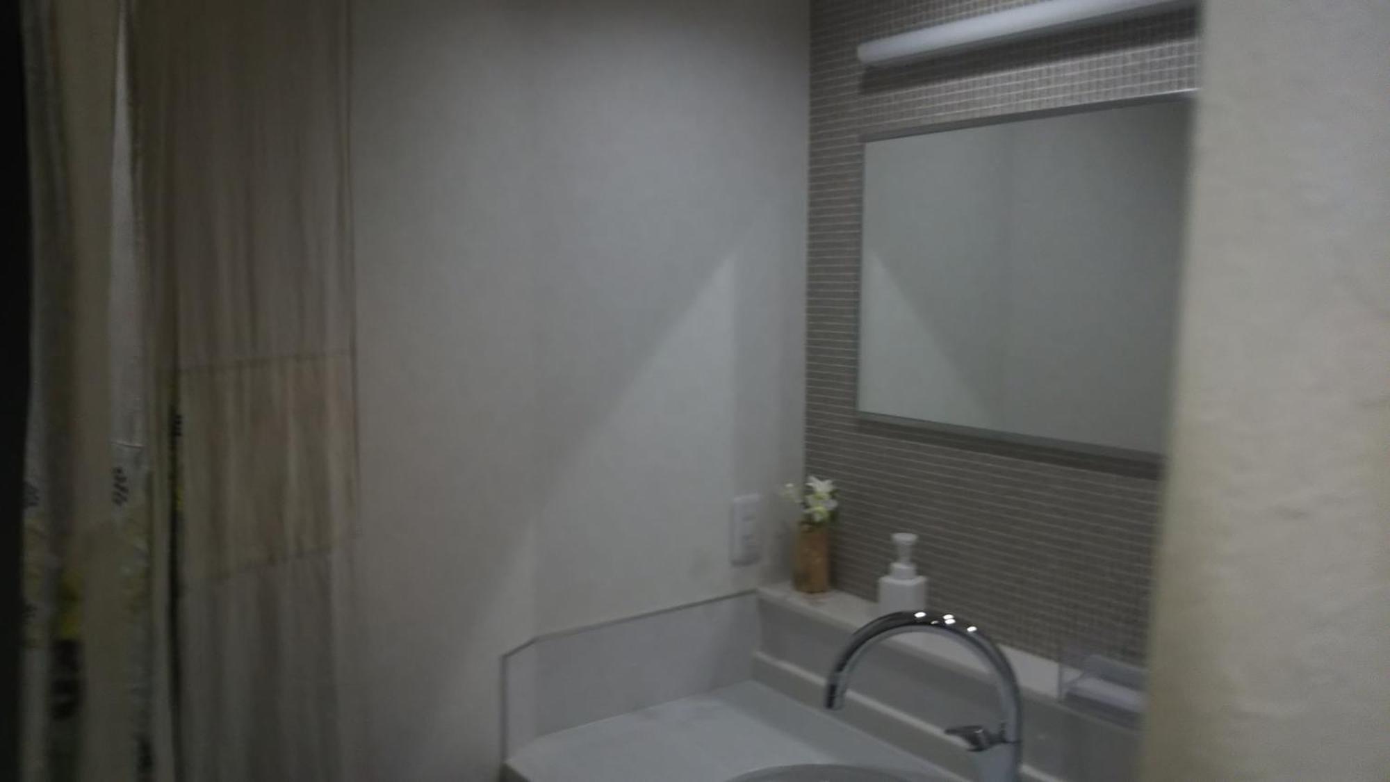 Kikunoya Ryokan Kanazawa Zewnętrze zdjęcie
