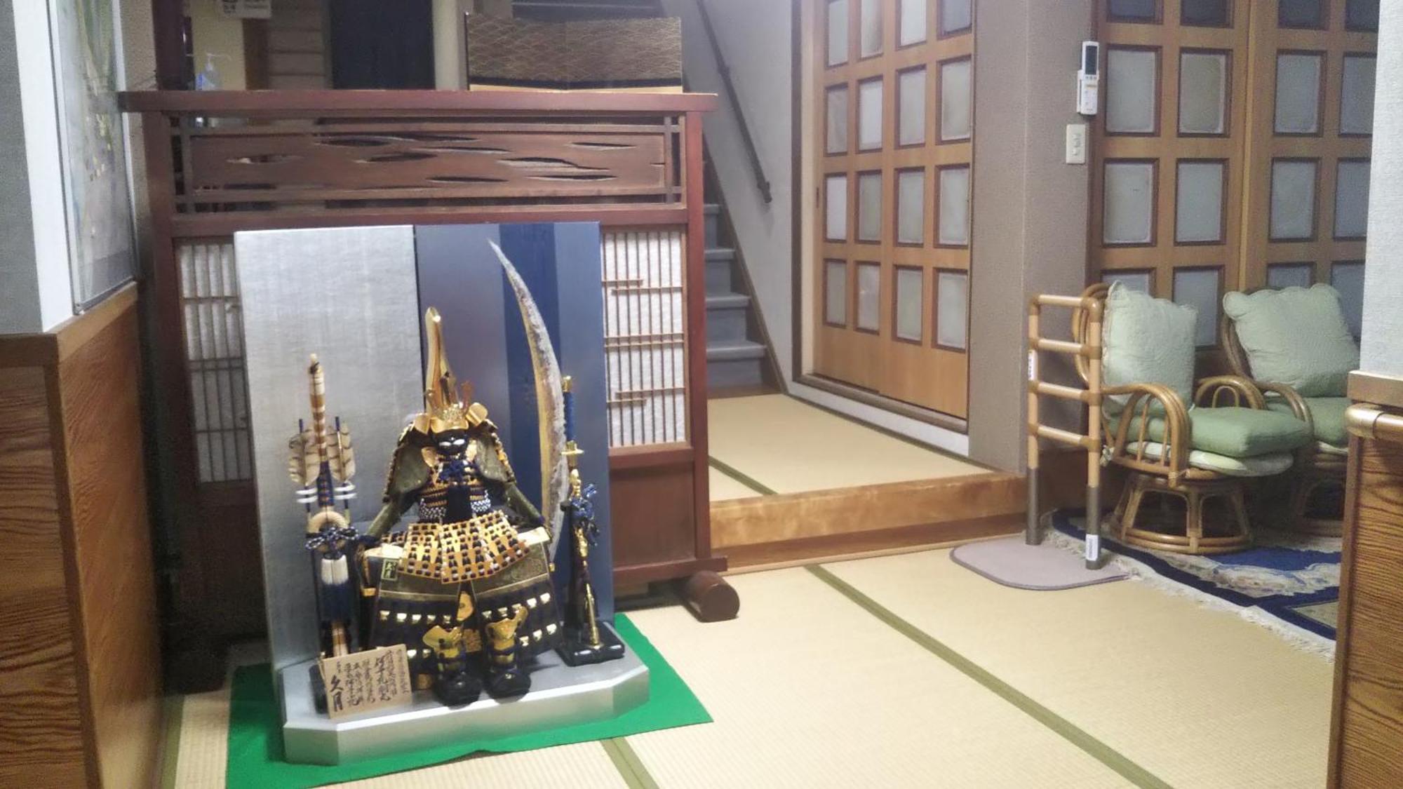 Kikunoya Ryokan Kanazawa Zewnętrze zdjęcie