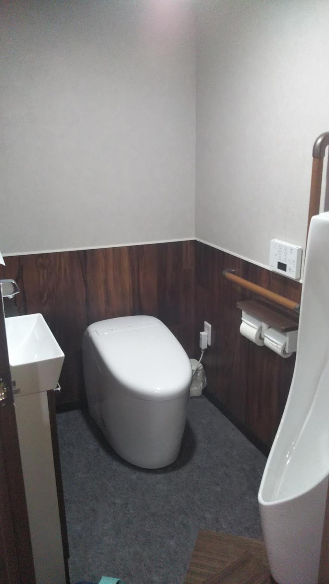 Kikunoya Ryokan Kanazawa Zewnętrze zdjęcie