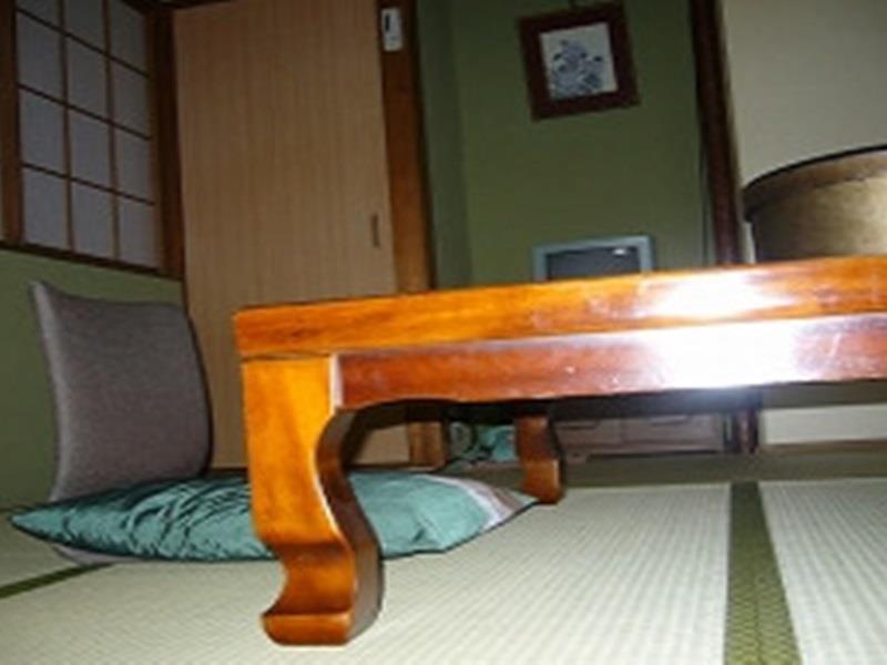 Kikunoya Ryokan Kanazawa Zewnętrze zdjęcie
