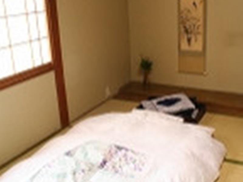 Kikunoya Ryokan Kanazawa Zewnętrze zdjęcie